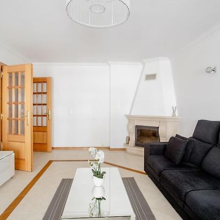 Apartamento Em Lisboa, Perto De Sintra Fontainhas  Exterior foto
