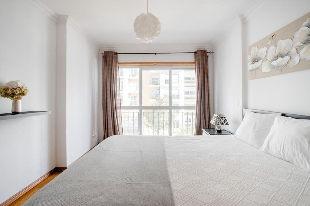 Apartamento Em Lisboa, Perto De Sintra Fontainhas  Exterior foto