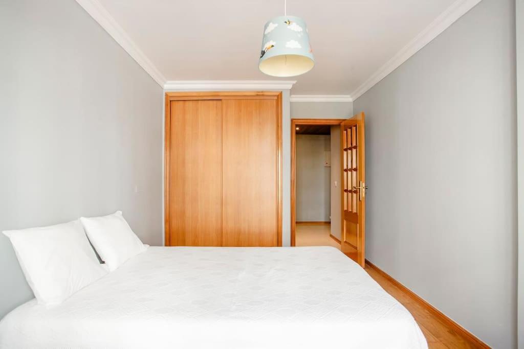 Apartamento Em Lisboa, Perto De Sintra Fontainhas  Exterior foto
