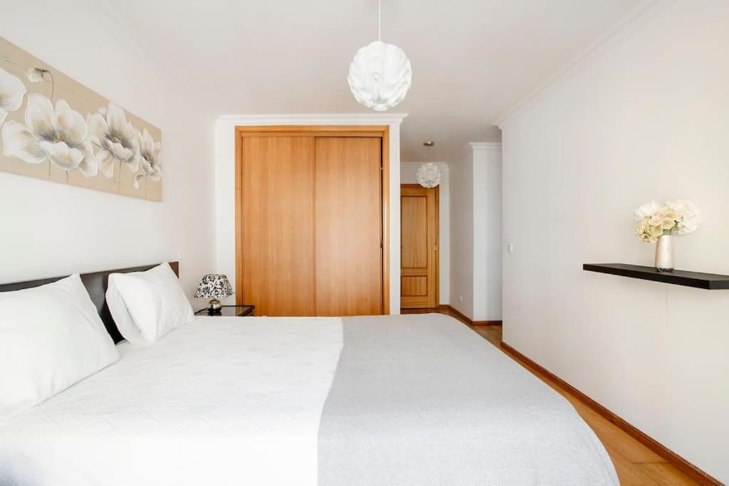 Apartamento Em Lisboa, Perto De Sintra Fontainhas  Exterior foto
