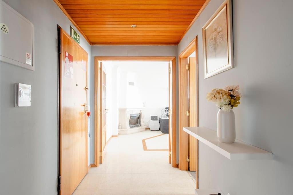Apartamento Em Lisboa, Perto De Sintra Fontainhas  Exterior foto
