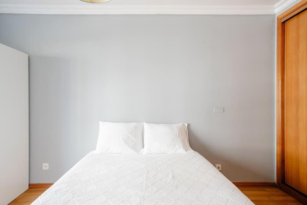 Apartamento Em Lisboa, Perto De Sintra Fontainhas  Exterior foto