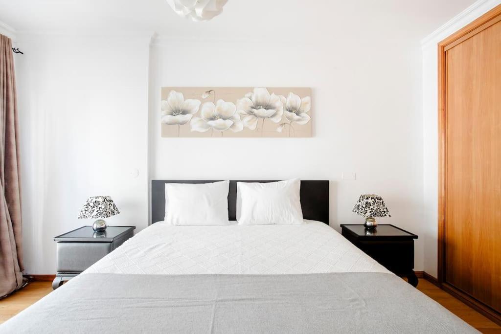 Apartamento Em Lisboa, Perto De Sintra Fontainhas  Exterior foto